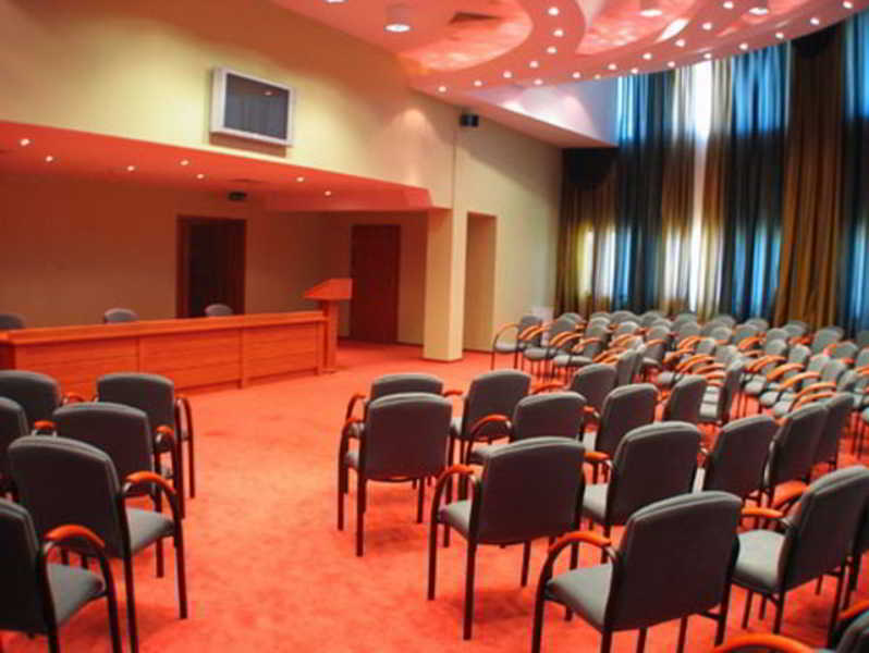 Moevenpick Самарканд Екстериор снимка